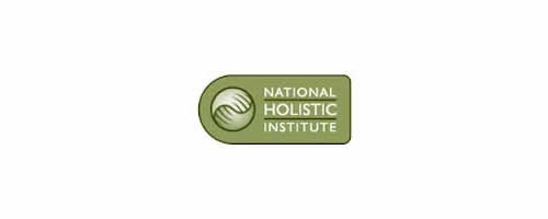 National Holistic Institute